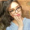 Lia - @lia_grangeroffical - TikTok
