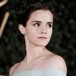 Lia - @lia_k_granger - Instagram