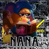 LiaaメGranger - @grangerliaa3 - TikTok