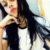 LíaGranger - @liagranger - TikTok