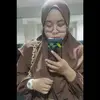 Yessi Thalia Granger - @lia_granger91 - TikTok