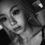 𝙇𝙞𝙖 𝙃𝙖𝙡𝙚𝙮 挨押延 - @chxeql - Instagram