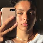 daliah - @da.liahaley.na - Instagram
