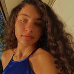 daliah - @da.liahaley_na - Instagram