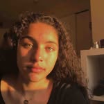 daliah - @da.liahaleyna0 - Instagram