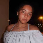 daliah - @da.liahaleynaa - Instagram