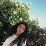 daliah - @da_liahaleyna8 - Instagram