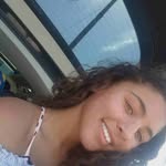 daliah - @da_liahaleyna - Instagram