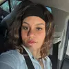 Haley 💓 - @haley.lia1 - TikTok