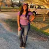 Haley M - @haleylia23 - TikTok