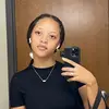 lia haley - @liskii3000 - TikTok