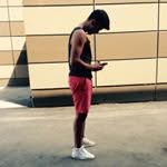 Lia Haley - @liahaley2372 - Instagram