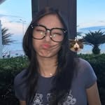 lia haley - @loreylae_02 - Instagram