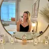 Lia Haley Stubbings - @liahaleystubbings - TikTok