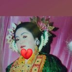 Lia Halia - Facebook