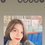 Lia Hiley - Facebook