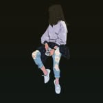 Liah Aleyda - @liahaleyda - Instagram