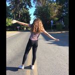 lia.haley Spams - @lia.haleyspams - Instagram