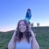lia.haleyy - @lia.haleyy - TikTok