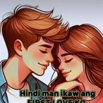 Lianne Haley - Facebook