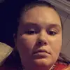 Cornelia Hansen🇳🇴🇩🇰 - @crnelia.hansen8 - TikTok