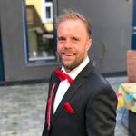 Jon Sverre Lia Hansen - @jonsi_1985 - Instagram