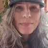 Kristina Lia Hansen - @rhythmsofnaturewellness - TikTok