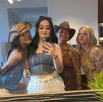 Lia Hansen - Facebook