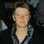 Lia Hansen - Facebook