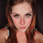 Lia Hansen - @lia.hansen.5477 - Instagram