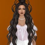 Lia Hansen - Facebook