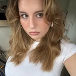 Lia Hansen - @liahansenn - Instagram