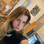 Lia Hansen - Facebook