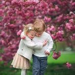 Lia Hansen - Facebook