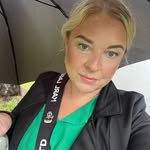 Lia Hansen - @hansenliukar - Instagram