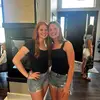 lia hansen - @.lia.hansen - TikTok