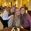 LIA - @lia.hansen25 - TikTok