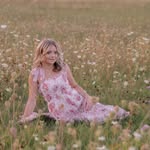 Lia - @lia.hansenn - Instagram