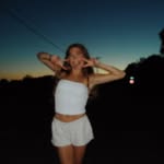 Lia - @lia.hansennn - Instagram