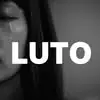liahansen7 - @liahansen7 - TikTok