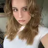 liahansen - @liahansen - TikTok