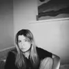 liahansen.fan_36 - @liahansen.fan_36 - TikTok