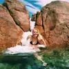 Natarlia Hansen - @natarliahansen - TikTok