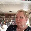 torildliahansen - @torildliahansen - TikTok