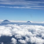 Clouds - @lia.hardy - Instagram