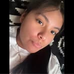 Eve'lia Hardy - Facebook