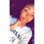 Jamara's Bestfriend - @hardy_lia - Instagram