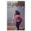 KARYLIA 👑✌💦🔥 - @karyliahardy__ - TikTok