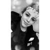 L I A 🤘🏼 - @x_lia.hardy_x - TikTok