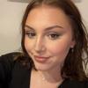 lia h - @lia.hardy - TikTok